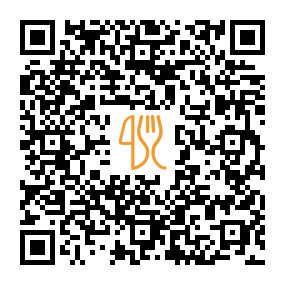 QR-code link către meniul Fakta Misal Shree Narayani Caterers