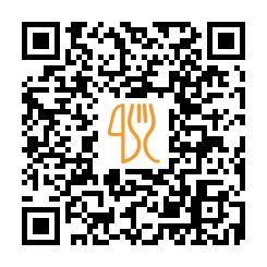 QR-code link către meniul Luna