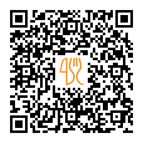 QR-code link către meniul Snack Àngel