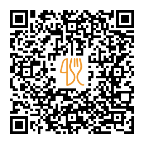 QR-code link către meniul Picolomitosandbeer