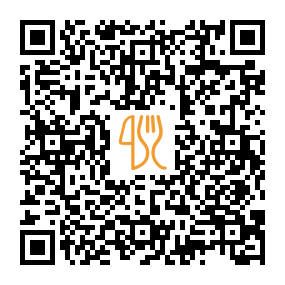 QR-code link către meniul Sin El Mapa