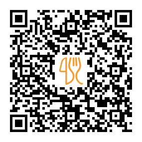 QR-code link către meniul Gelateria Da Donna