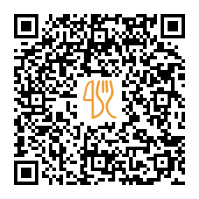 QR-code link către meniul La Tablita Del Tártaro