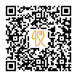 QR-code link către meniul Tai Pan