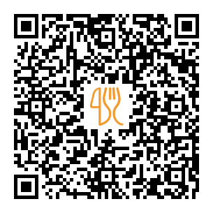 QR-code link către meniul Arnulfo De Metz Cerveceria Artesanal