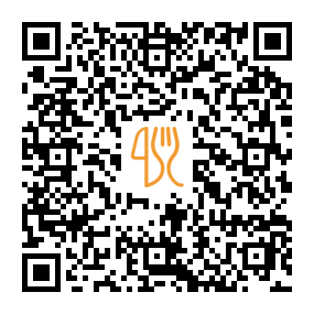 QR-code link către meniul Billy Joe's -b-q