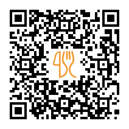 QR-code link către meniul Bistro Cytrus Zabrze