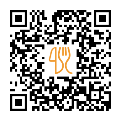 QR-code link către meniul Restorant