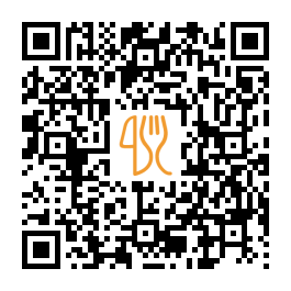 QR-code link către meniul Relax Valbona