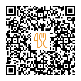 QR-code link către meniul Urban Foodies