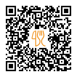 QR-code link către meniul De Veras De Veritas