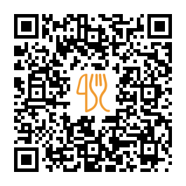 QR-code link către meniul El Eden