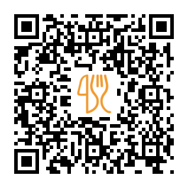 QR-code link către meniul Arnold's Tavern