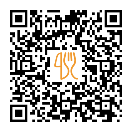 QR-code link către meniul Taiko Sushi