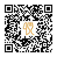 QR-code link către meniul Xoxo Cafe