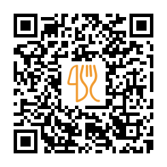 QR-code link către meniul Arpoador