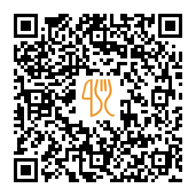 QR-code link către meniul Sea Gull