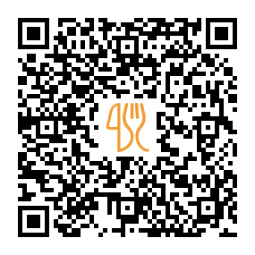 QR-code link către meniul Seafarers