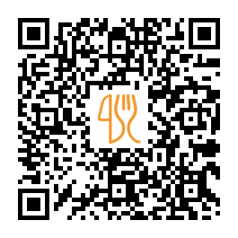 QR-code link către meniul Burger Company