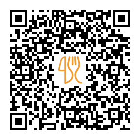 QR-code link către meniul Kitchen Of Chef