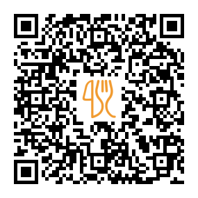 QR-code link către meniul Dulare Ji Freezing&bakery Point