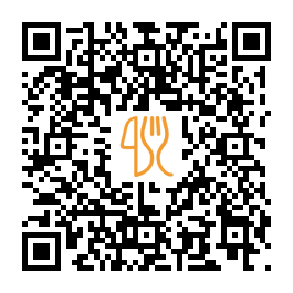 QR-code link către meniul Big T -b-q