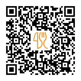 QR-code link către meniul ياكبده Ya Kebda