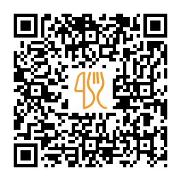 QR-code link către meniul Gepettos