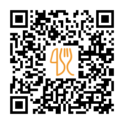 QR-code link către meniul Cozzolisi