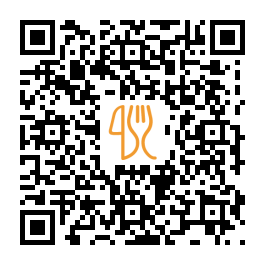 QR-code link către meniul Wagamama