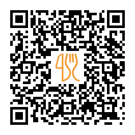 QR-code link către meniul La Cirera