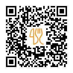 QR-code link către meniul Le Pontvys