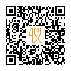 QR-code link către meniul Restorant Qatipi