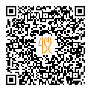 QR-code link către meniul Balbaa Village For B.b.q Fish