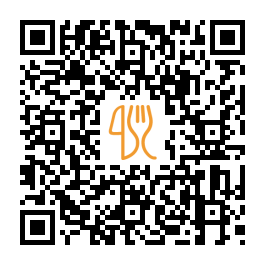 QR-code link către meniul Al Tranvai