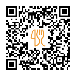 QR-code link către meniul Pi