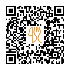 QR-code link către meniul Salatherzen