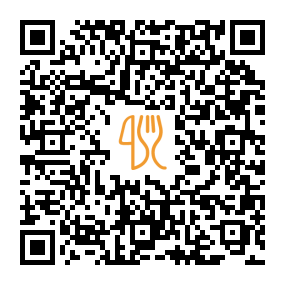 QR-code link către meniul Zorba's Cuisine