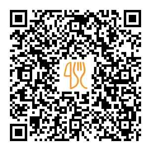 QR-code link către meniul Dutchie Grill Jamaican And Take-away