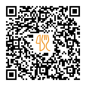 QR-code link către meniul Slim Chickens