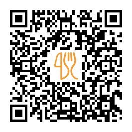 QR-code link către meniul Ini Ital Rastarant