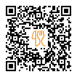 QR-code link către meniul Overkamp