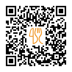 QR-code link către meniul Loustros