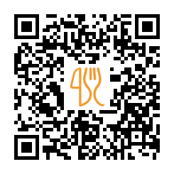 QR-code link către meniul مطعمك