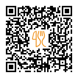 QR-code link către meniul Joy King House