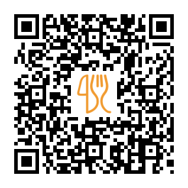 QR-code link către meniul Pizza Plus