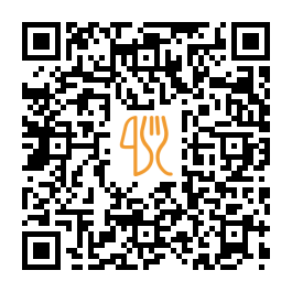 QR-code link către meniul Campusbeißl