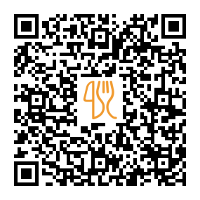 QR-code link către meniul Browns Dept Store