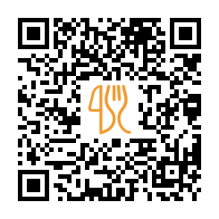 QR-code link către meniul Pinsa 'mpo