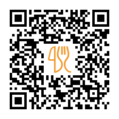 QR-code link către meniul Koshary Moamen